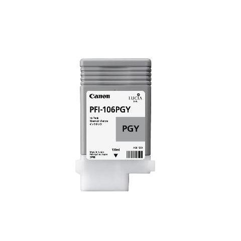 konsumativ-canon-pigment-ink-tank-pfi-106-photo-g-canon-6631b001aa