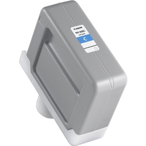 konsumativ-canon-pigment-ink-tank-pfi-306-cyan-canon-6658b001aa