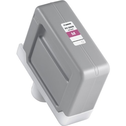 konsumativ-canon-pigment-ink-tank-pfi-306-magenta-canon-6659b001aa