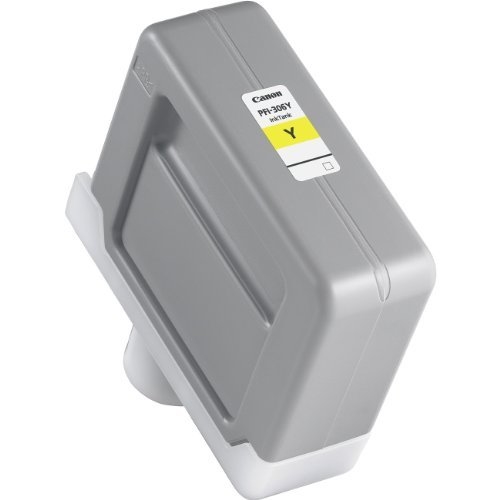 konsumativ-canon-pigment-ink-tank-pfi-306-yellow-canon-6660b001aa
