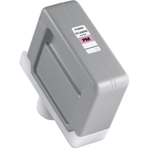 konsumativ-canon-pigment-ink-tank-pfi-306-photo-m-canon-6662b001aa