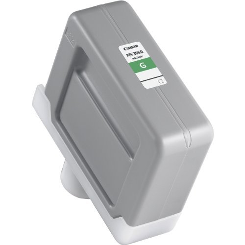 konsumativ-canon-pigment-ink-tank-pfi-306-green-canon-6664b001aa