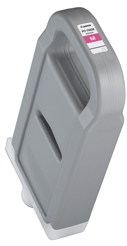 konsumativ-canon-pigment-ink-tank-pfi-706-magenta-canon-6683b001aa