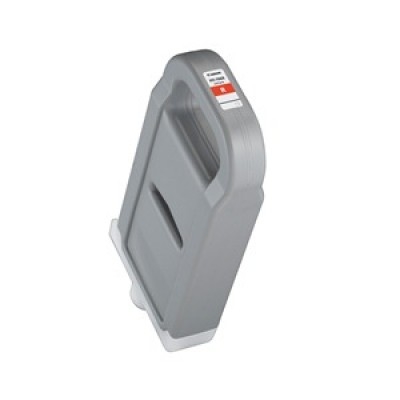 konsumativ-canon-pigment-ink-tank-pfi-706-red-canon-6687b001aa