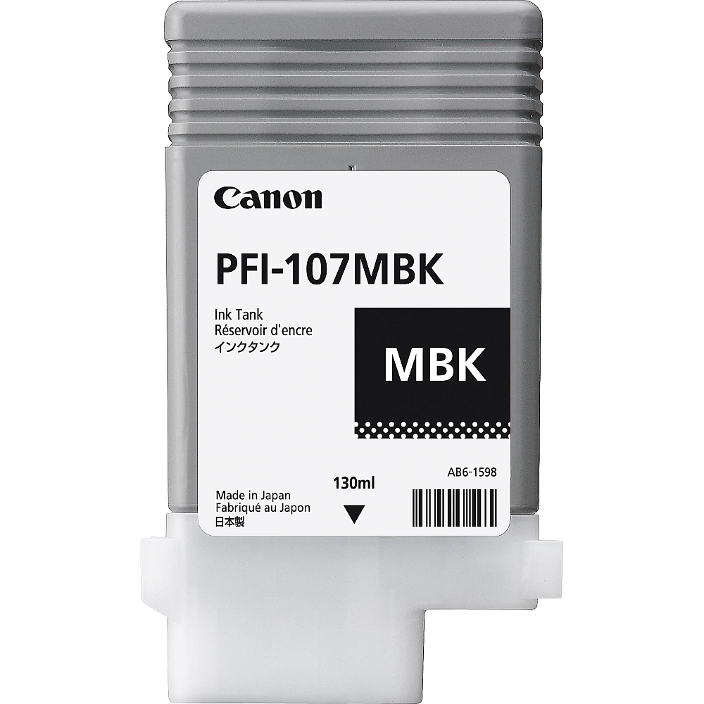 konsumativ-canon-pfi-107-matte-black-canon-6704b001aa