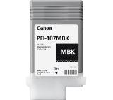 konsumativ-canon-pfi-107-matte-black-canon-6704b001aa