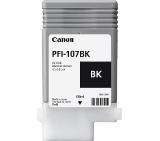 konsumativ-canon-pfi-107-black-canon-6705b001aa