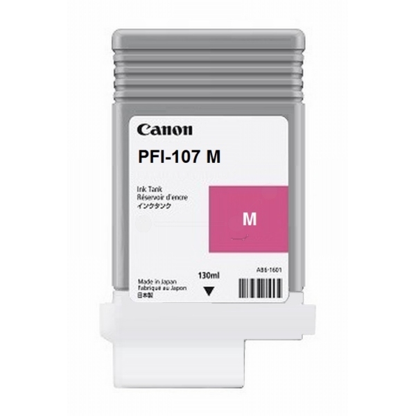 konsumativ-canon-pfi-107-magenta-canon-6707b001aa