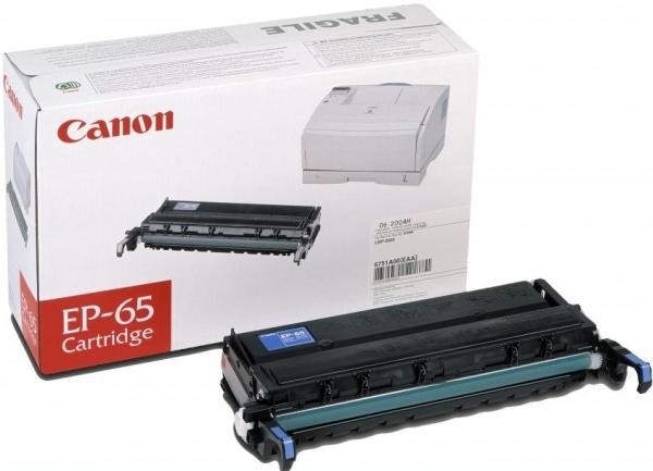 konsumativ-canon-ep-65-canon-6751a003aa