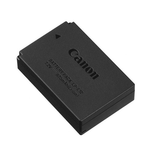 bateriya-canon-battery-pack-lp-e12-for-eos-m-canon-6760b002aa