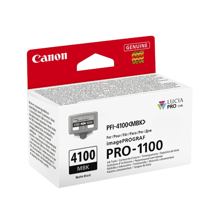 konsumativ-canon-pfi-4100-matte-black-canon-6776c001aa