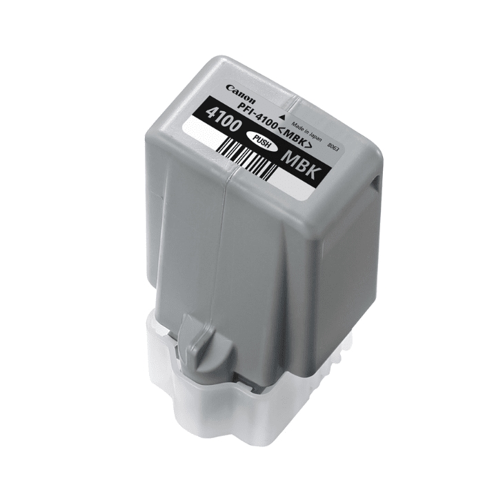 konsumativ-canon-pfi-4100-matte-black-canon-6776c001aa