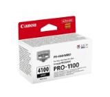 konsumativ-canon-pfi-4100-matte-black-canon-6776c001aa