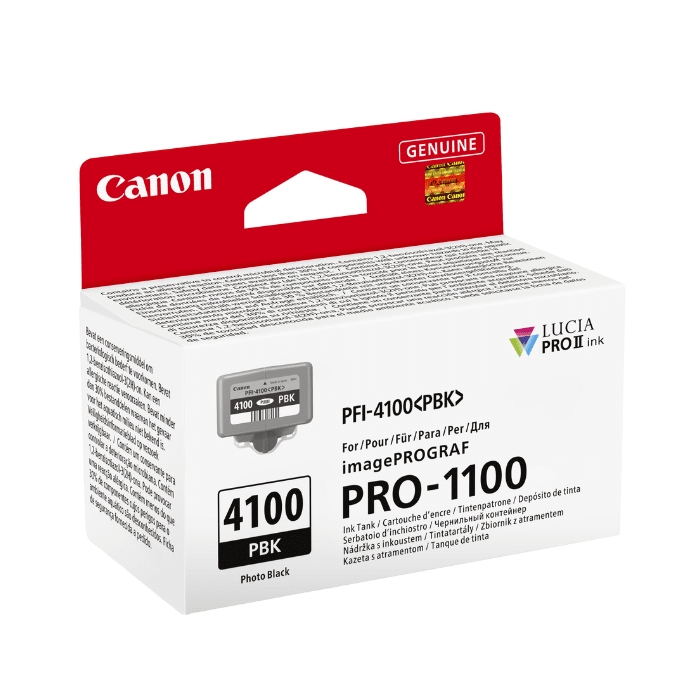 konsumativ-canon-pfi-4100-photo-black-canon-6777c001aa
