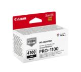 konsumativ-canon-pfi-4100-photo-black-canon-6777c001aa