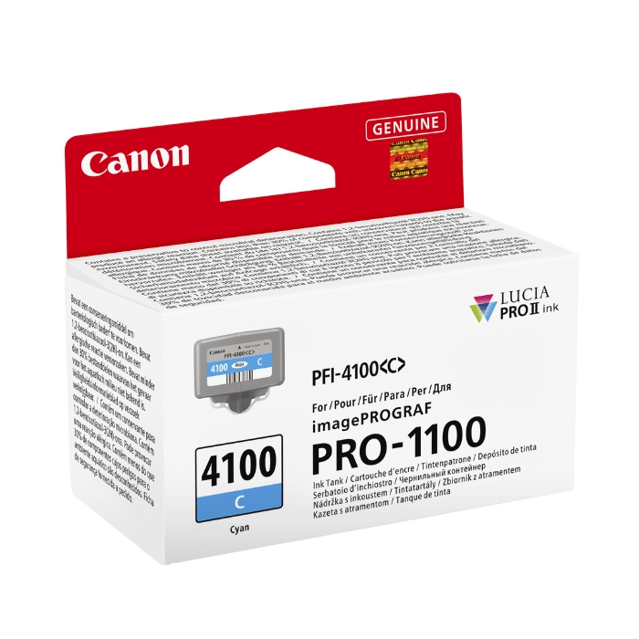 konsumativ-canon-pfi-4100-cyan-canon-6778c001aa