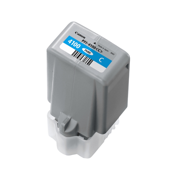 konsumativ-canon-pfi-4100-cyan-canon-6778c001aa