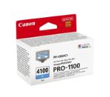 konsumativ-canon-pfi-4100-cyan-canon-6778c001aa