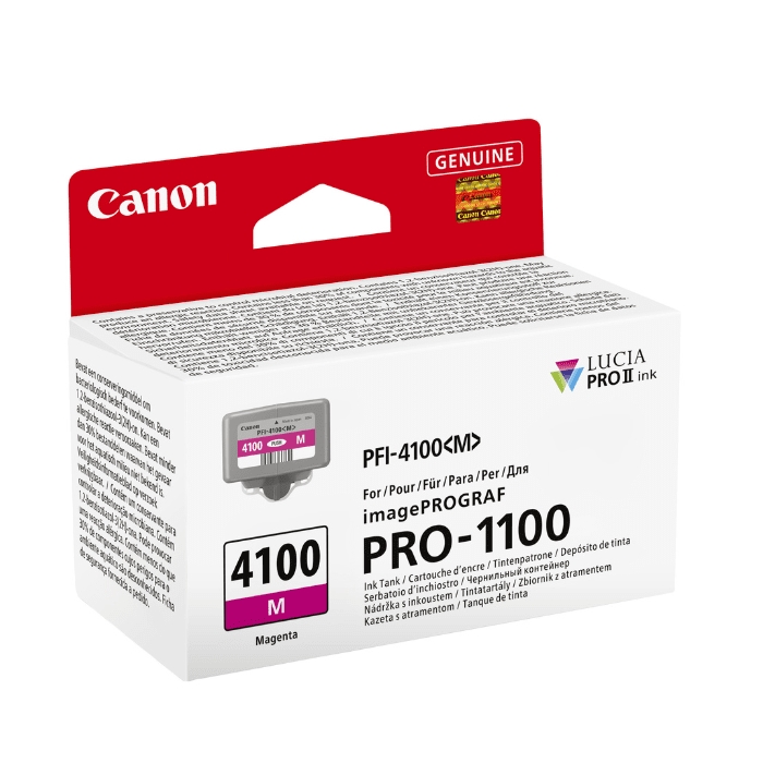 konsumativ-canon-pfi-4100-magenta-canon-6779c001aa