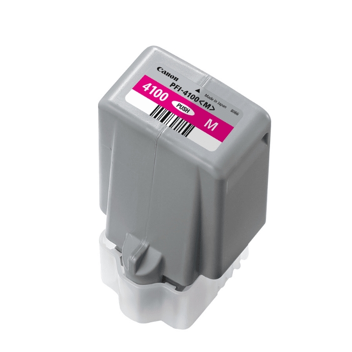 konsumativ-canon-pfi-4100-magenta-canon-6779c001aa