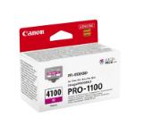 konsumativ-canon-pfi-4100-magenta-canon-6779c001aa