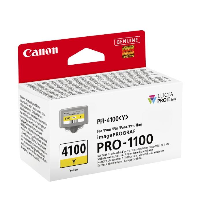 konsumativ-canon-pfi-4100-yellow-canon-6780c001aa