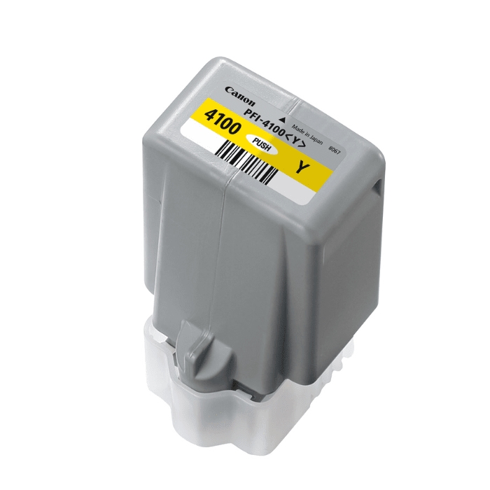 konsumativ-canon-pfi-4100-yellow-canon-6780c001aa