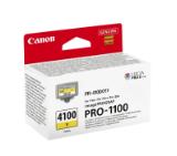 konsumativ-canon-pfi-4100-yellow-canon-6780c001aa