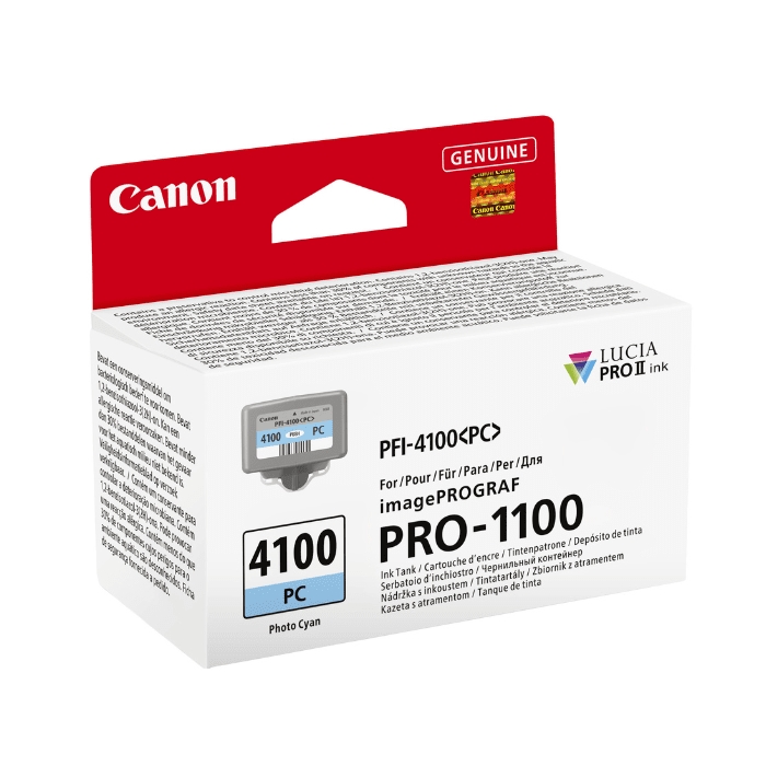 konsumativ-canon-pfi-4100-photo-cyan-canon-6781c001aa