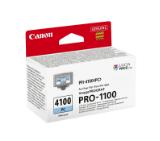 konsumativ-canon-pfi-4100-photo-cyan-canon-6781c001aa