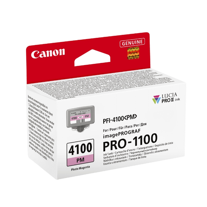 konsumativ-canon-pfi-4100-photo-magenta-canon-6782c001aa