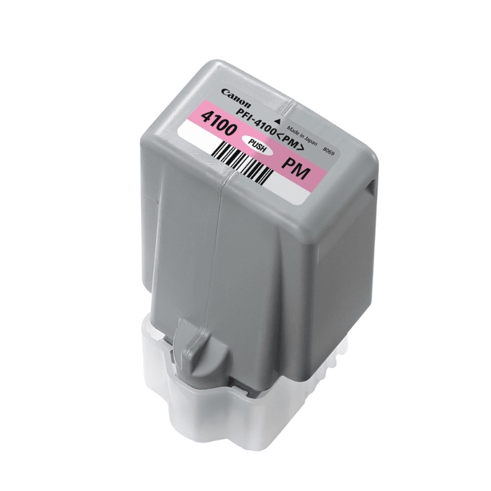 konsumativ-canon-pfi-4100-photo-magenta-canon-6782c001aa