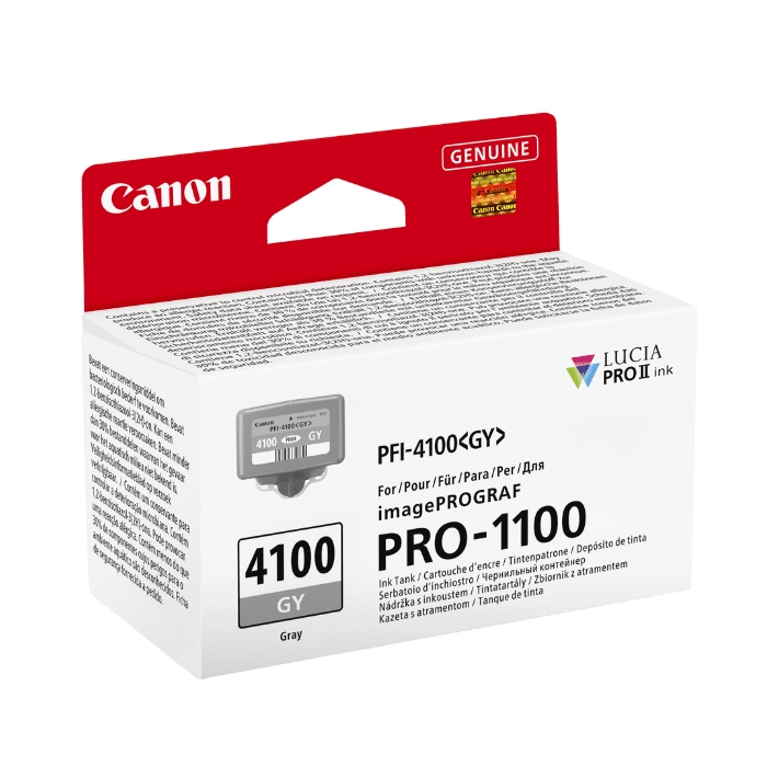 konsumativ-canon-pfi-4100-grey-canon-6783c001aa
