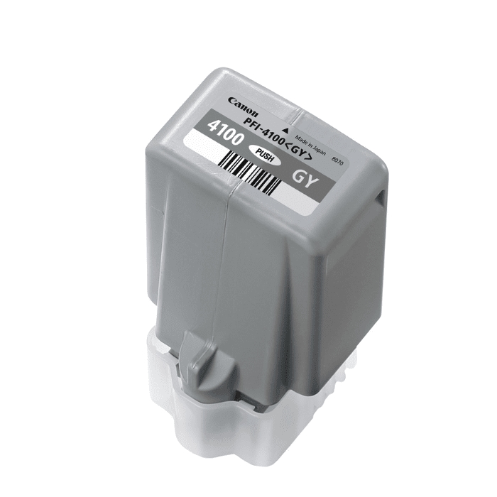 konsumativ-canon-pfi-4100-grey-canon-6783c001aa