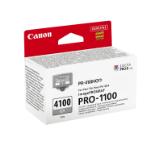 konsumativ-canon-pfi-4100-grey-canon-6783c001aa