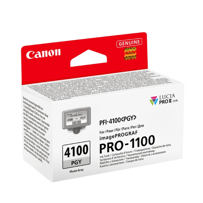 konsumativ-canon-pfi-4100-photo-grey-canon-6784c001aa