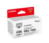 konsumativ-canon-pfi-4100-photo-grey-canon-6784c001aa