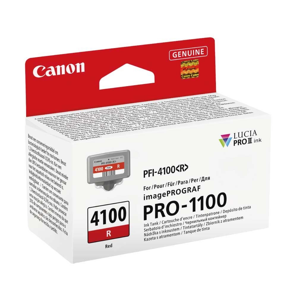 konsumativ-canon-pfi-4100-red-canon-6785c001aa