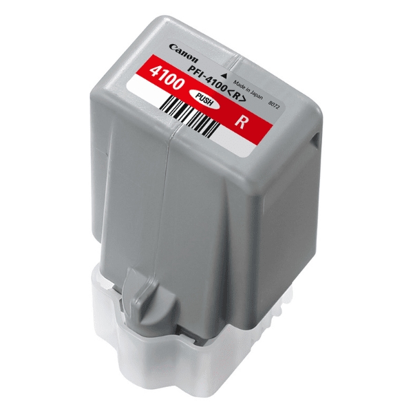 konsumativ-canon-pfi-4100-red-canon-6785c001aa
