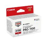 konsumativ-canon-pfi-4100-red-canon-6785c001aa