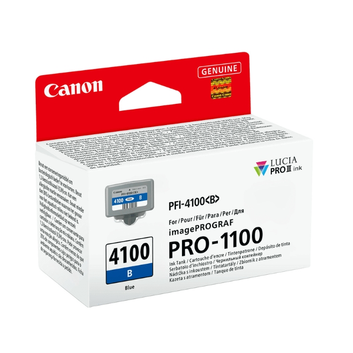 konsumativ-canon-pfi-4100-blue-canon-6786c001aa