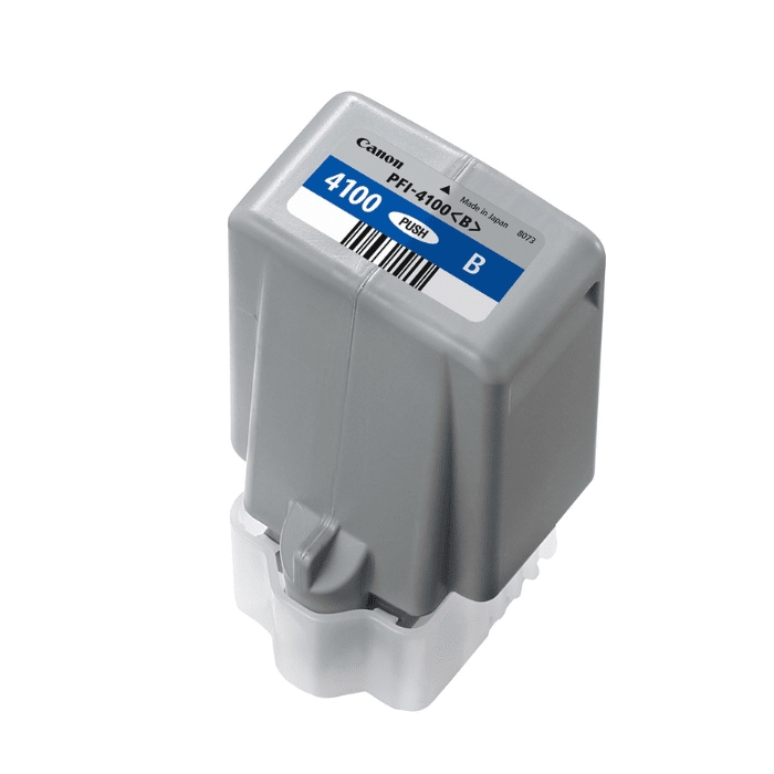 konsumativ-canon-pfi-4100-blue-canon-6786c001aa
