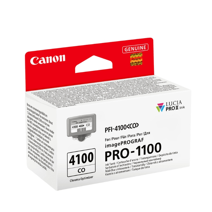 konsumativ-canon-pfi-4100-chroma-optimizer-canon-6787c001aa