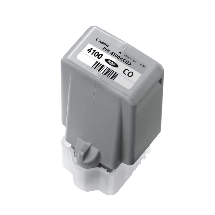 konsumativ-canon-pfi-4100-chroma-optimizer-canon-6787c001aa