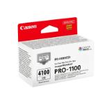 konsumativ-canon-pfi-4100-chroma-optimizer-canon-6787c001aa