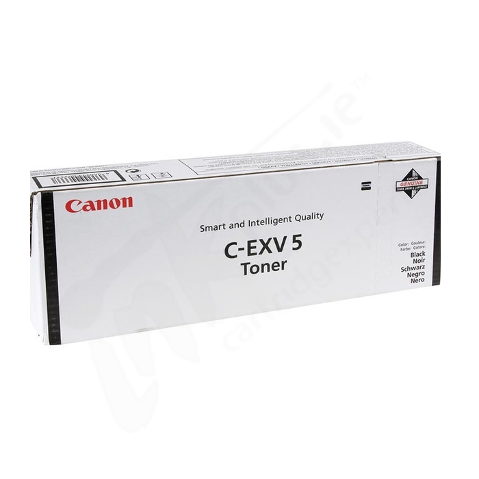 konsumativ-canon-toner-c-exv-5-ir-1600-2000-canon-6836a002aa