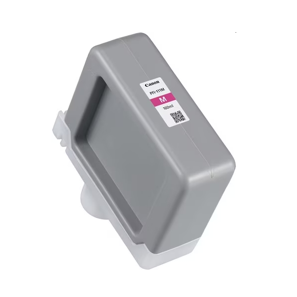 konsumativ-canon-pfi-111-magenta-canon-6846c001aa