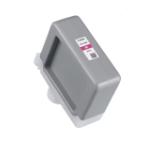 konsumativ-canon-pfi-111-magenta-canon-6846c001aa