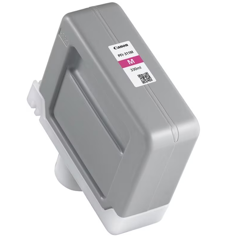 konsumativ-canon-pfi-311-magenta-canon-6847c001aa