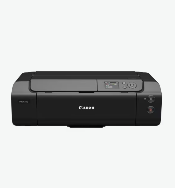 foto-printer-canon-imageprograf-pro-310-canon-6858c006aa